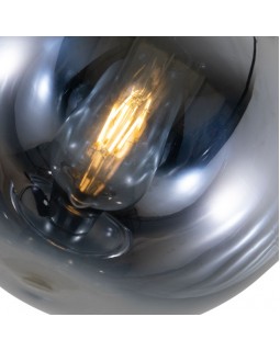 Подвесной светильник ARTE Lamp A7962SP-1CC-foto3