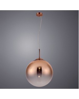 Подвесной светильник ARTE Lamp A7964SP-1RB-foto2