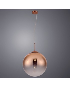 Подвесной светильник ARTE Lamp A7964SP-1RB-foto2