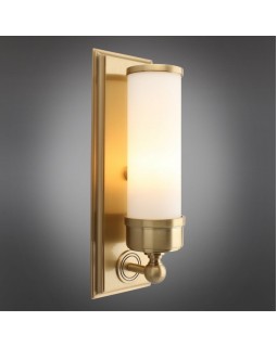 Бра APLOYT APL.804.01.01-foto2