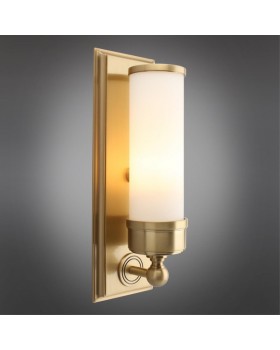 Бра APLOYT APL.804.01.01-foto2