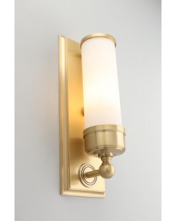 Бра APLOYT APL.804.01.01-foto3