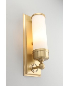 Бра APLOYT APL.804.01.01-foto3