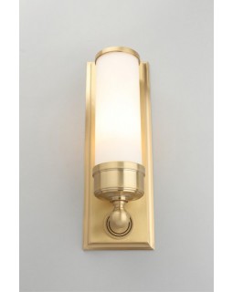 Бра APLOYT APL.804.01.01-foto4