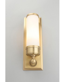 Бра APLOYT APL.804.01.01-foto4