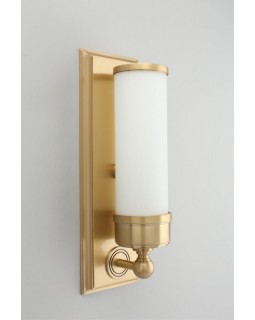 Бра APLOYT APL.804.01.01-foto5