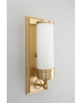 Бра APLOYT APL.804.01.01-foto5