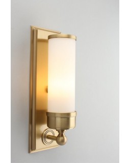 Бра APLOYT APL.804.01.01-foto6