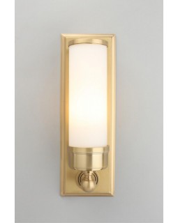 Бра APLOYT APL.804.01.01-foto7