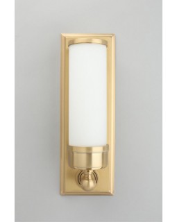 Бра APLOYT APL.804.01.01-foto8