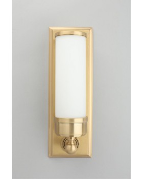 Бра APLOYT APL.804.01.01-foto8