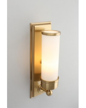 Бра APLOYT APL.804.01.01-foto9