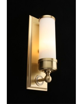 Бра APLOYT APL.804.01.01-foto10