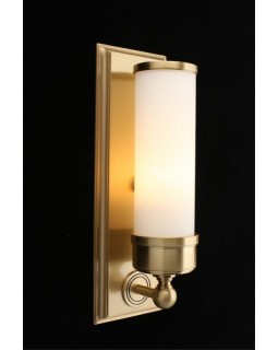 Бра APLOYT APL.804.01.01-foto11