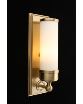 Бра APLOYT APL.804.01.01-foto11