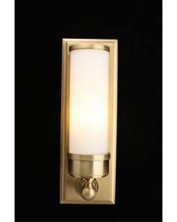 Бра APLOYT APL.804.01.01-foto12