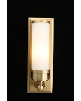 Бра APLOYT APL.804.01.01-foto12