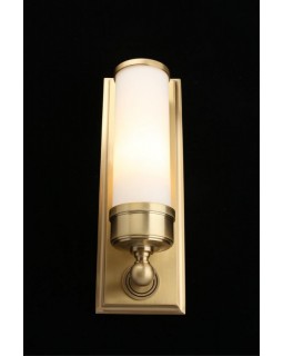 Бра APLOYT APL.804.01.01-foto13