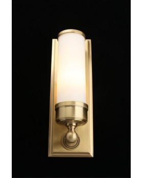 Бра APLOYT APL.804.01.01-foto13