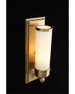 Бра APLOYT APL.804.01.01-foto14