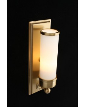 Бра APLOYT APL.804.01.01-foto14