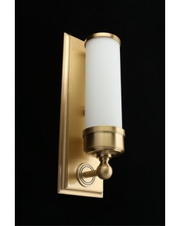 Бра APLOYT APL.804.01.01-foto15