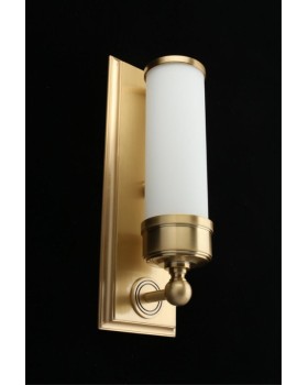 Бра APLOYT APL.804.01.01-foto15