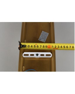 Бра APLOYT APL.804.01.01-foto16