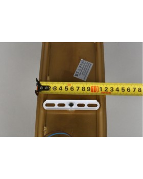 Бра APLOYT APL.804.01.01-foto16