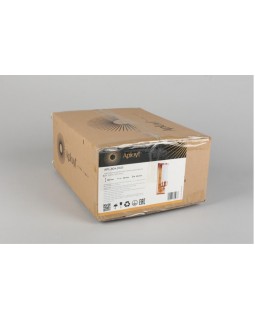 Бра APLOYT APL.804.01.01-foto17