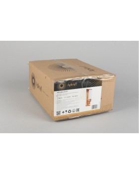 Бра APLOYT APL.804.01.01-foto17