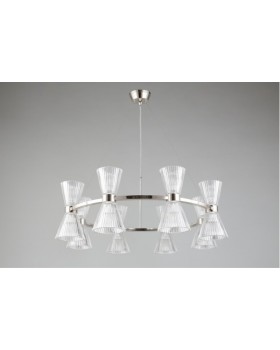 Подвесная люстра APLOYT APL.801.13.16-foto3