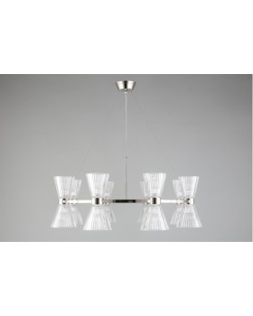 Подвесная люстра APLOYT APL.801.13.16-foto4