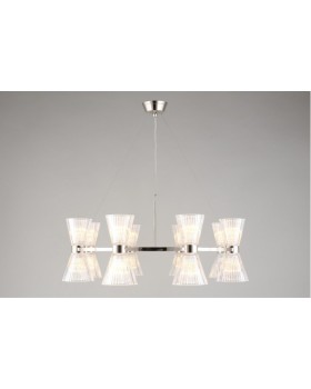 Подвесная люстра APLOYT APL.801.13.16-foto5