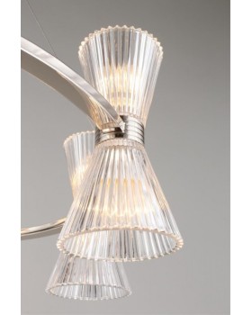 Подвесная люстра APLOYT APL.801.13.16-foto6