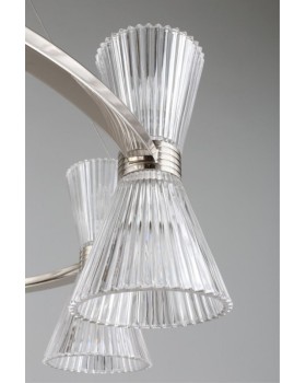 Подвесная люстра APLOYT APL.801.13.16-foto7