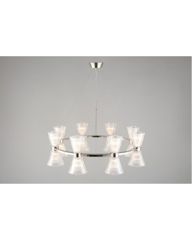 Подвесная люстра APLOYT APL.801.13.16-foto8