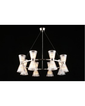 Подвесная люстра APLOYT APL.801.13.16-foto9