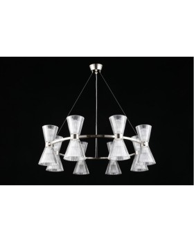 Подвесная люстра APLOYT APL.801.13.16-foto10