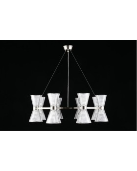 Подвесная люстра APLOYT APL.801.13.16-foto11