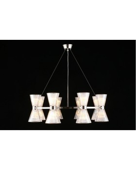 Подвесная люстра APLOYT APL.801.13.16-foto12