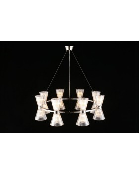 Подвесная люстра APLOYT APL.801.13.16-foto13