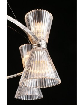 Подвесная люстра APLOYT APL.801.13.16-foto14