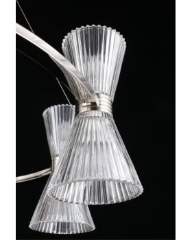 Подвесная люстра APLOYT APL.801.13.16-foto15