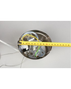 Подвесная люстра APLOYT APL.801.13.16-foto16