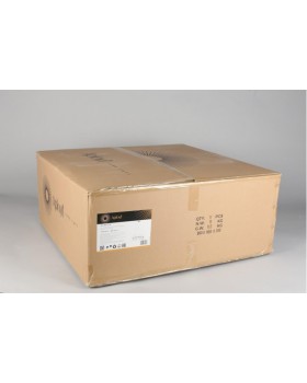 Подвесная люстра APLOYT APL.801.13.16-foto17