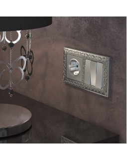 Клавиша Werkel W1139009-foto3