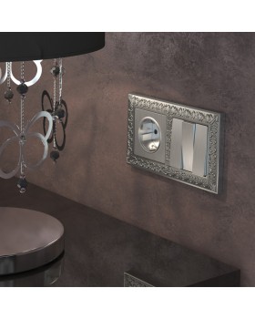 Клавиша Werkel W1139009-foto3