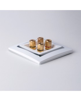 Рамка Werkel W0011901-foto3