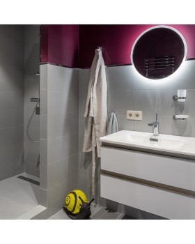 Розетка Werkel W1171303-foto6